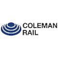 Coleman Rail