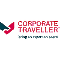 Corporate Traveller Canada