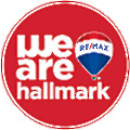 Remax Hallmark Realty