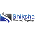 Shiksha Infotech