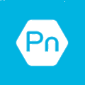 Precision Nutrition