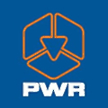 Paull & Warner Resources