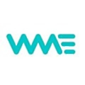 WME Australia