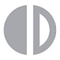 Dilawri Group