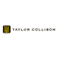 Taylor Collison