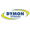 Dymon Storage
