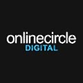Online Circle Digital