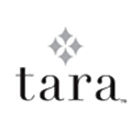 Tara Jewels