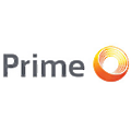 Prime