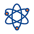 Fission Labs
