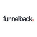 Funnelback