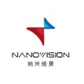 Nanovision Technology