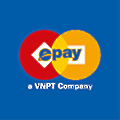 VNPT EPay