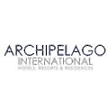 Archipelago International