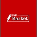 CertsMarket
