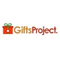 The Gifts Project