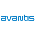 Avantis