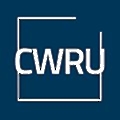 Case Western Reserve University