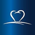 Heartland Dental