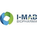 I-Mab Biopharma