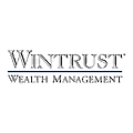Wintrust Wealth Management
