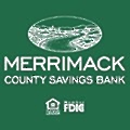 Merrimack County Savings Bank