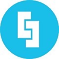 Scalar