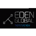 Eden Global Impact Group