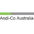 Andi-Co Australia