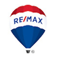 RE/Max Integra