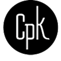 Cpk