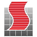 Schaeffer Consulting Engineers