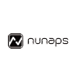Nunaps