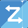 ZapInfo