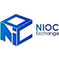 NIOC Exchange