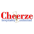 Cheerze