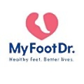 My FootDr