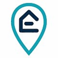 Tenant Compensation