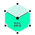 Soilgrid