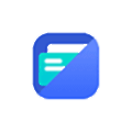 FoneWire