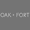 Oak + Fort
