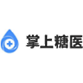 Zhiyun Health