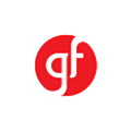 General Financing