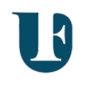United Finance