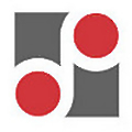 Decupere & Partners