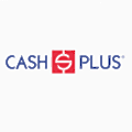 Cash Plus