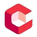 Crefius