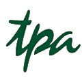 Tpa Group