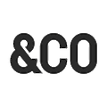&CO