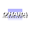 O'hara